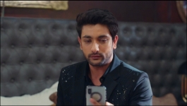 Dharampatni - 27th Jan 2023